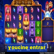 youcine entrar